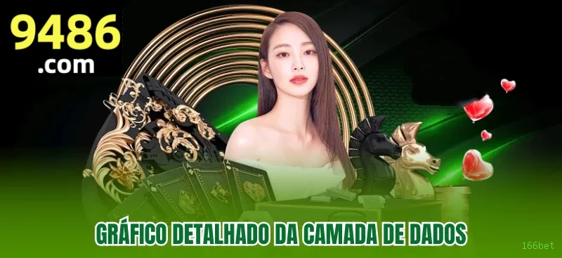 APK 166bet Android