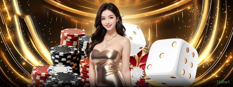 App 166bet Mobile