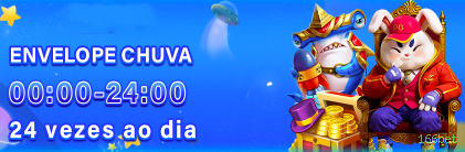 Estratégias Big Bass Bonanza