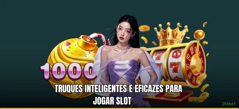 Estratégias Book of Dead