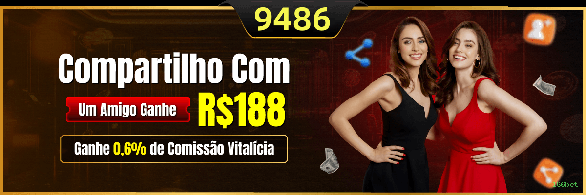 Cadastro 166bet