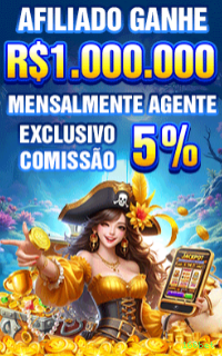 Verificação KYC 166bet