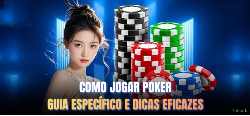 Crash Games 166bet