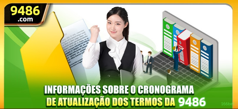 Depositar 166bet