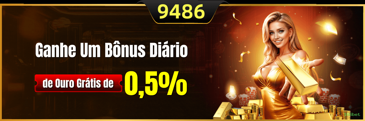 Dicas eSports Apostas