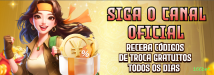 Fortune Ox Slot