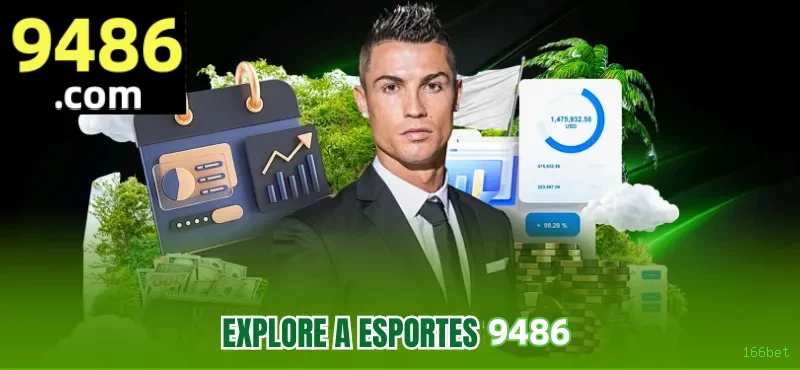 Estratégias Fortune Tiger