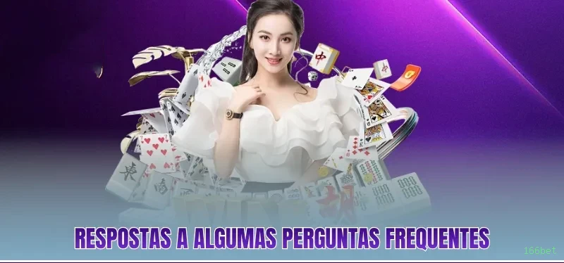 166bet iOS vs Android