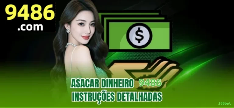 Estratégias Jackpot