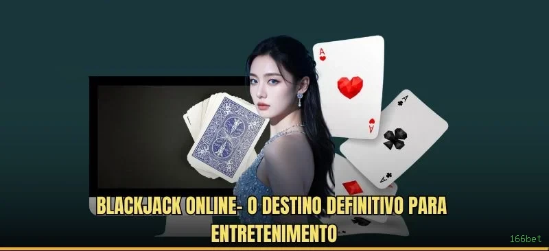 Jogo Responsável