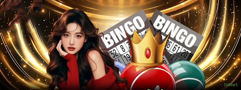 PIX 166bet