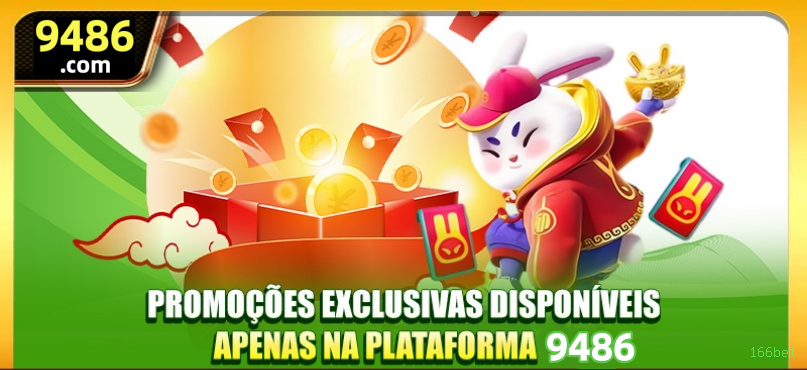 Pragmatic Play Slots
