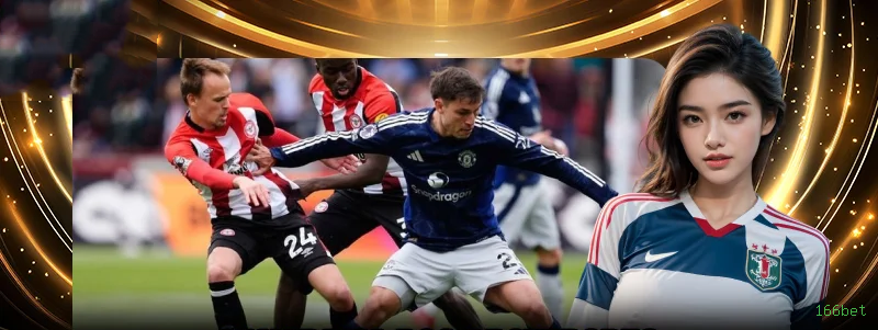 Promoções e Bônus