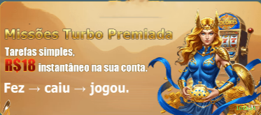 Como Sacar