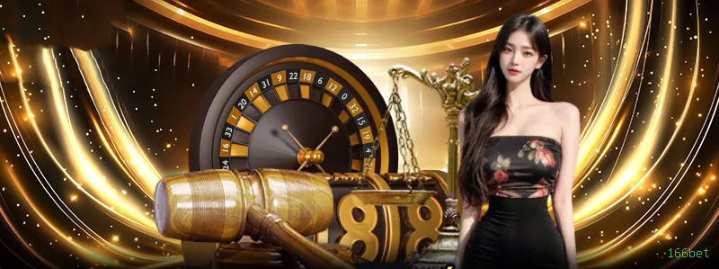 Programa VIP 166bet