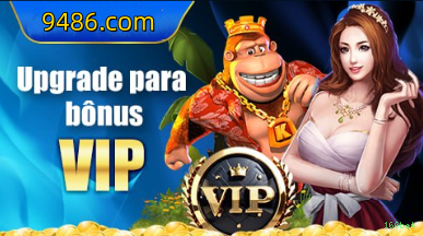 Níveis VIP