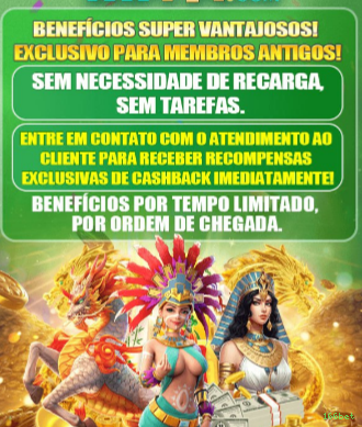 Esportes Virtuais 166bet