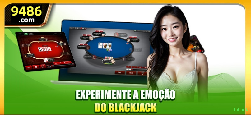 Estratégias Esportes Virtuais