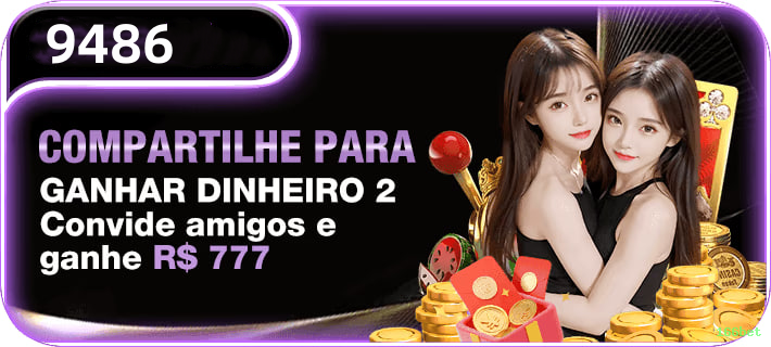 Wild West Gold Slot 166bet