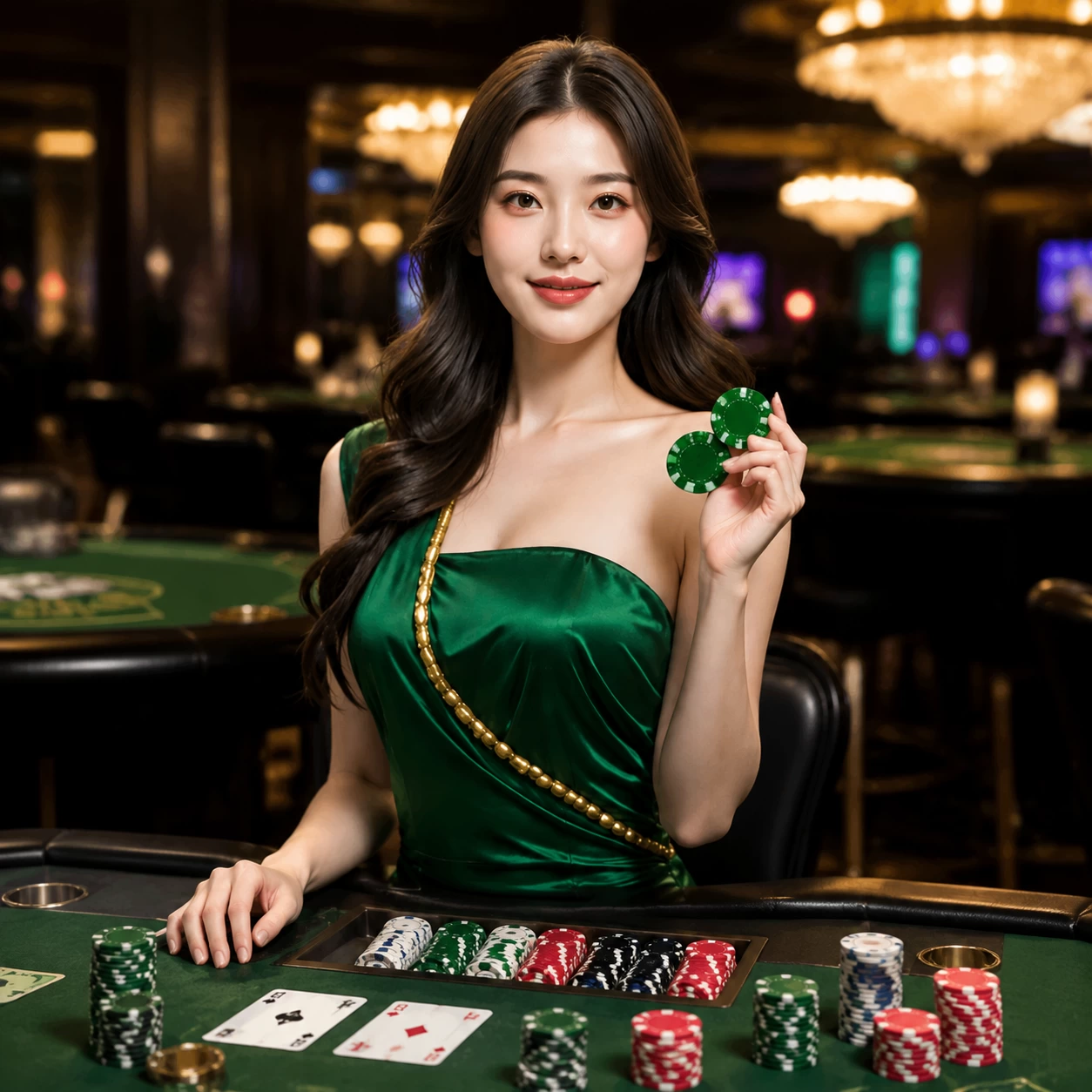 Cassino 166bet app mobile