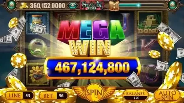 Gates of Olympus slot 166bet