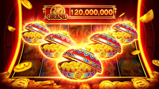 App 166bet slots mobile