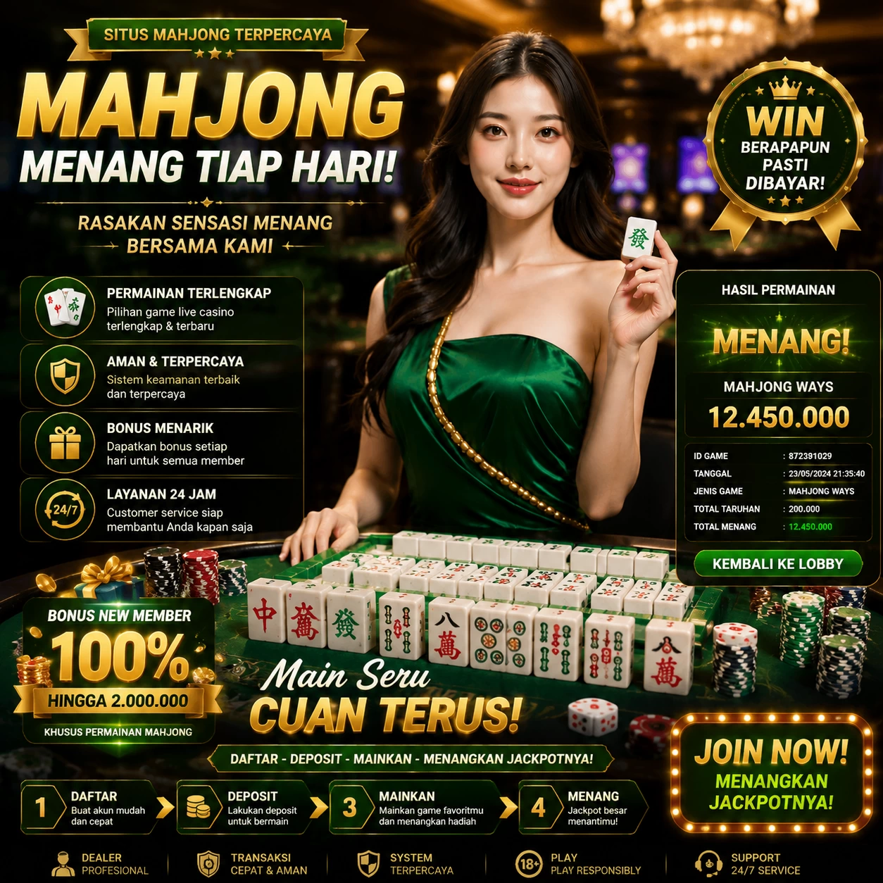 Cashback VIP 166bet - reembolso semanal
