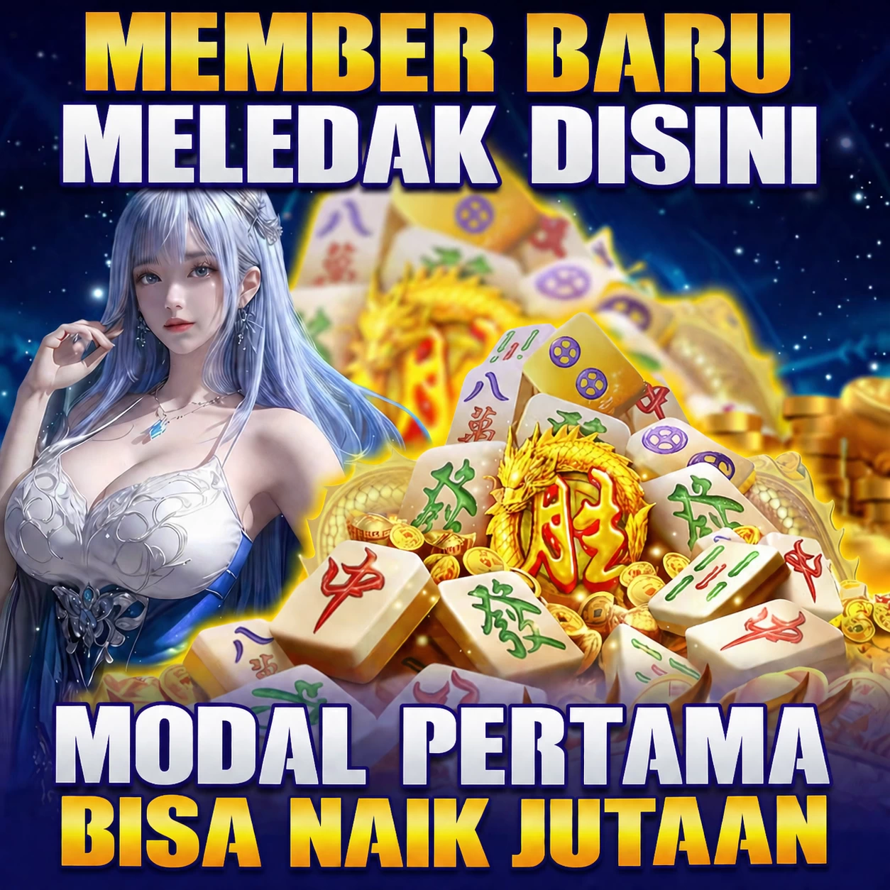 Slots com prêmios 166bet